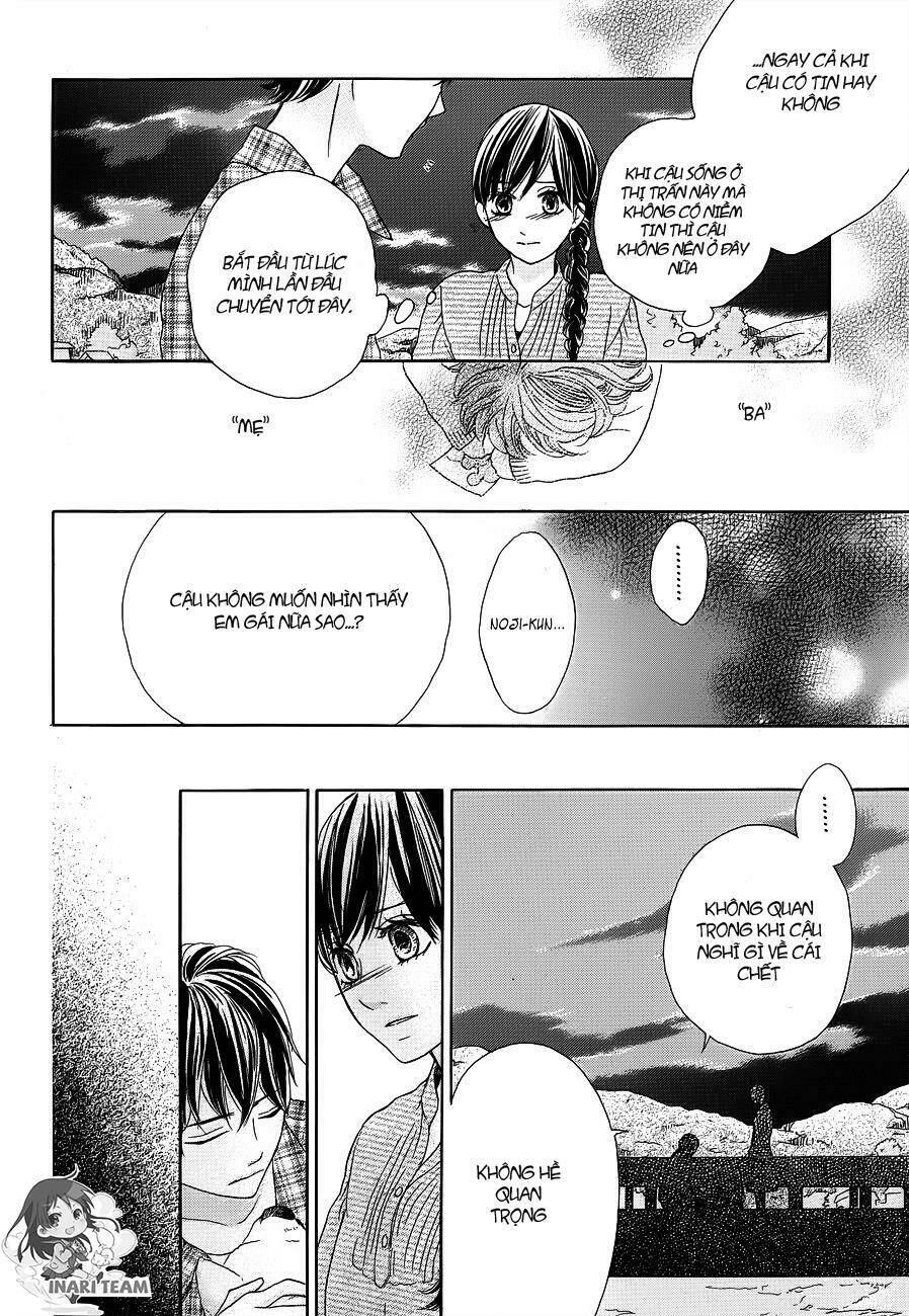 49 - Chapter 3 - Page 12