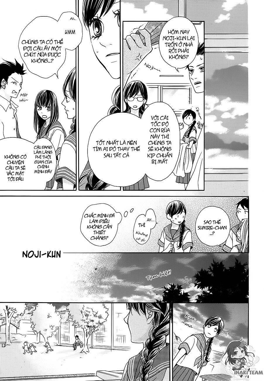 49 - Chapter 3 - Page 13