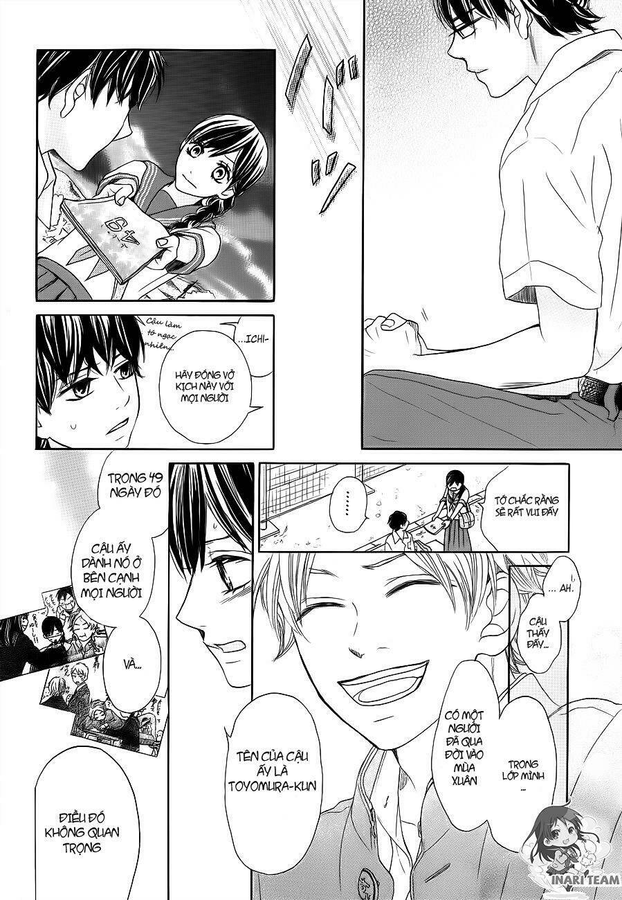 49 - Chapter 3 - Page 14