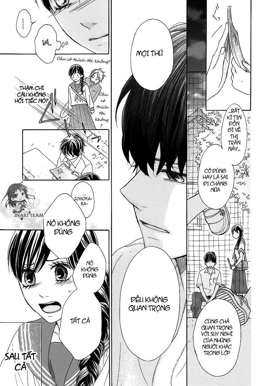 49 - Chapter 3 - Page 15