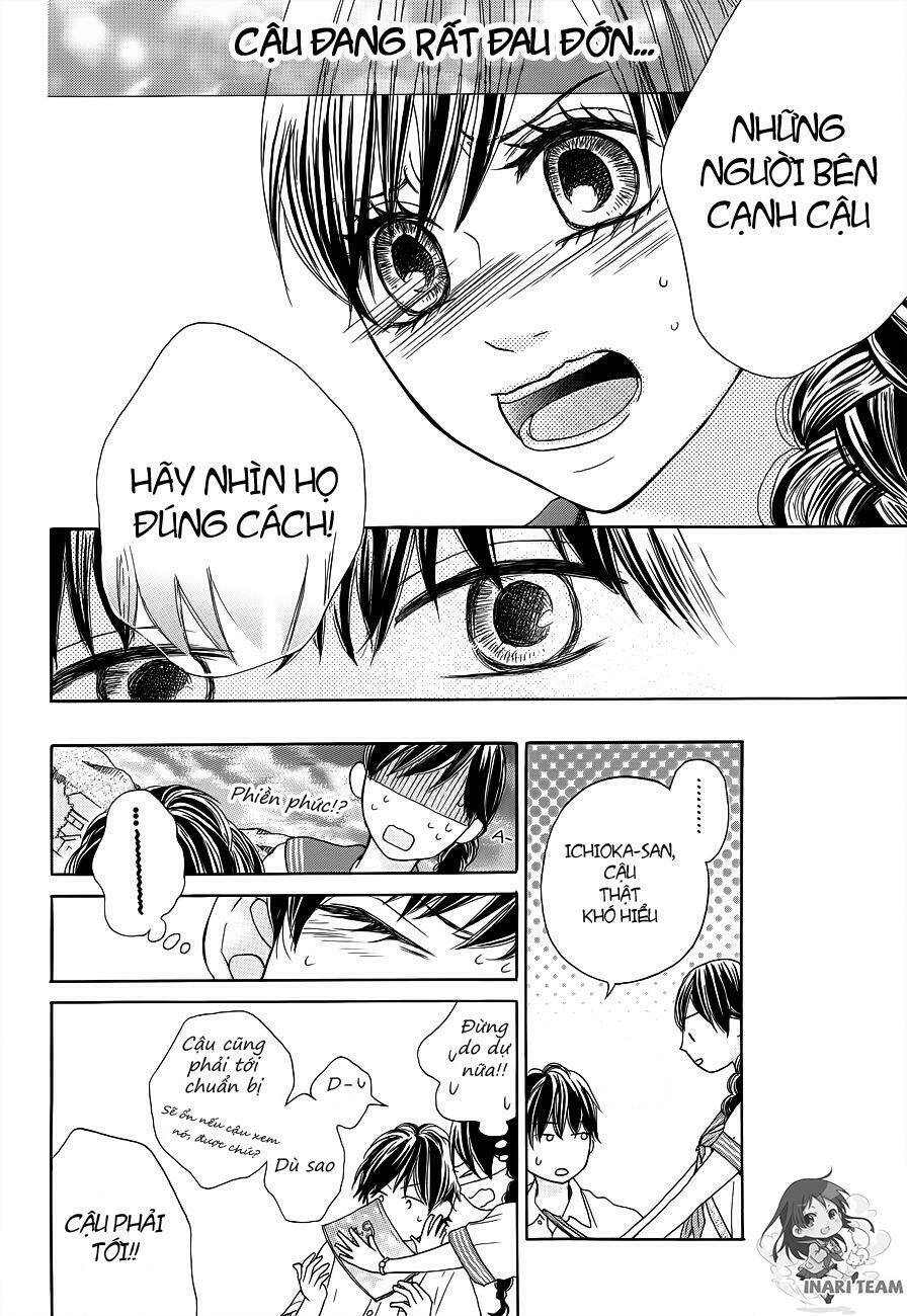 49 - Chapter 3 - Page 16