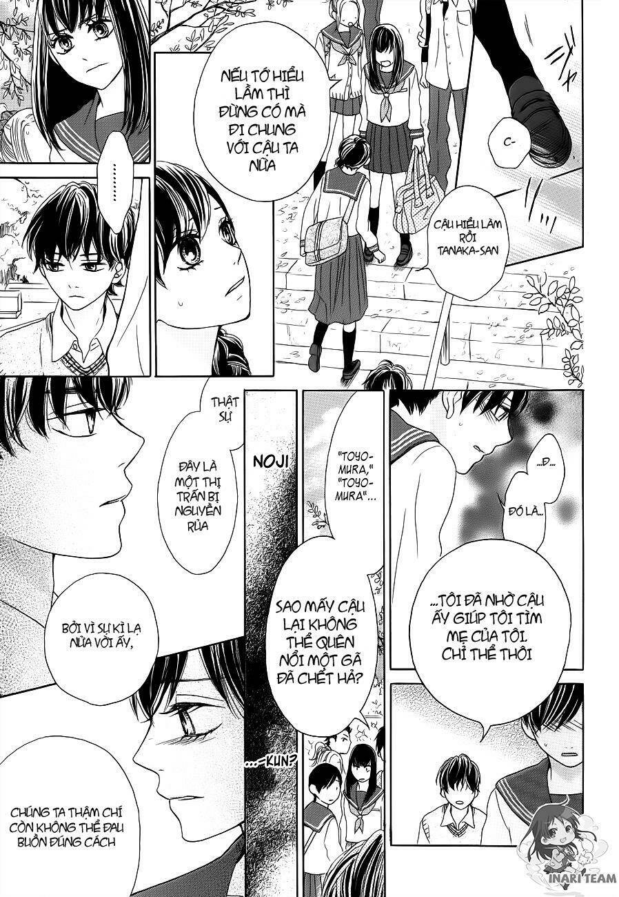 49 - Chapter 3 - Page 19