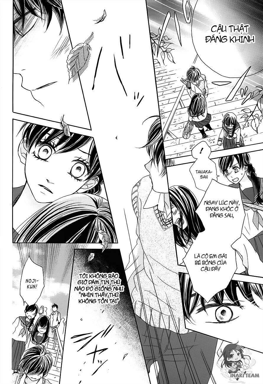 49 - Chapter 3 - Page 20