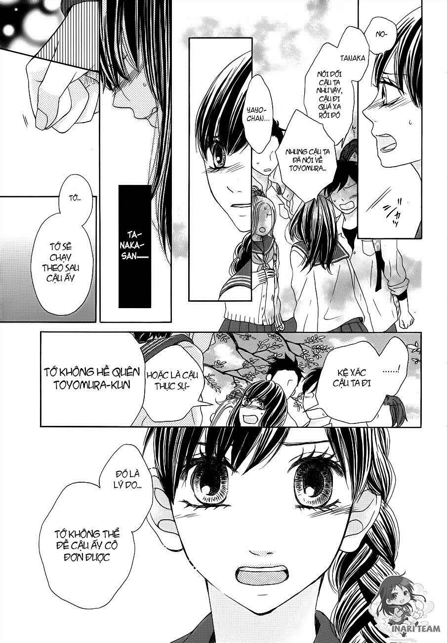 49 - Chapter 3 - Page 21