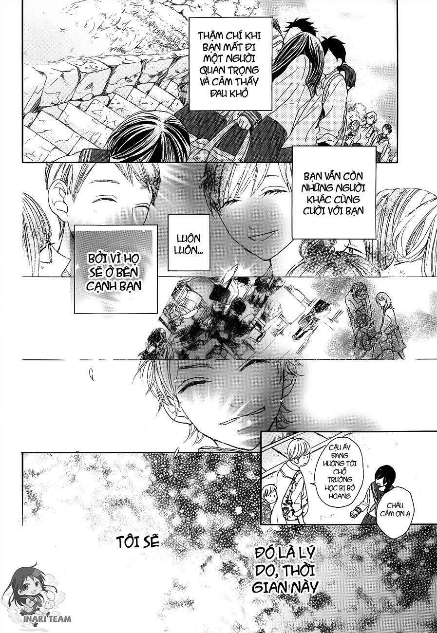 49 - Chapter 3 - Page 22