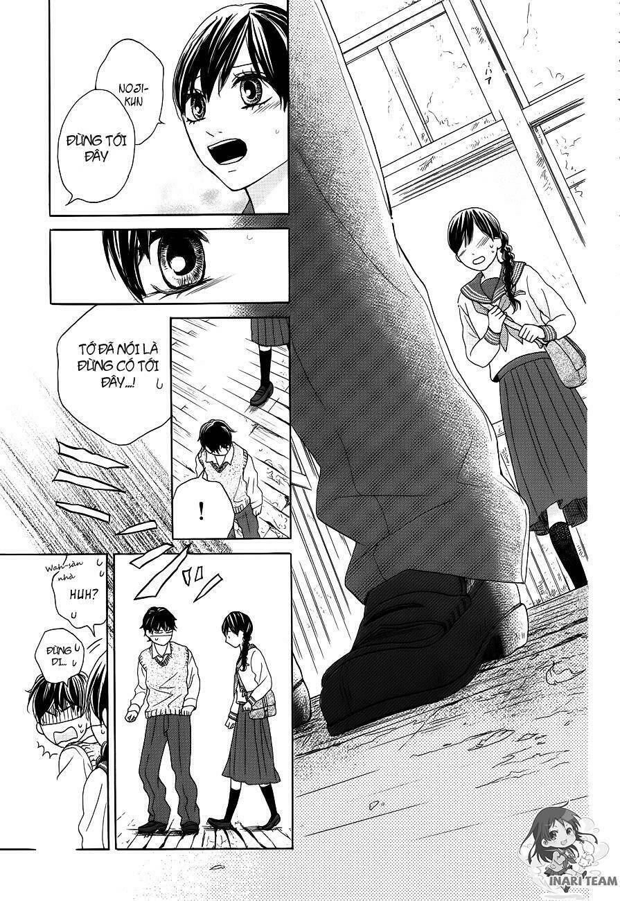 49 - Chapter 3 - Page 23