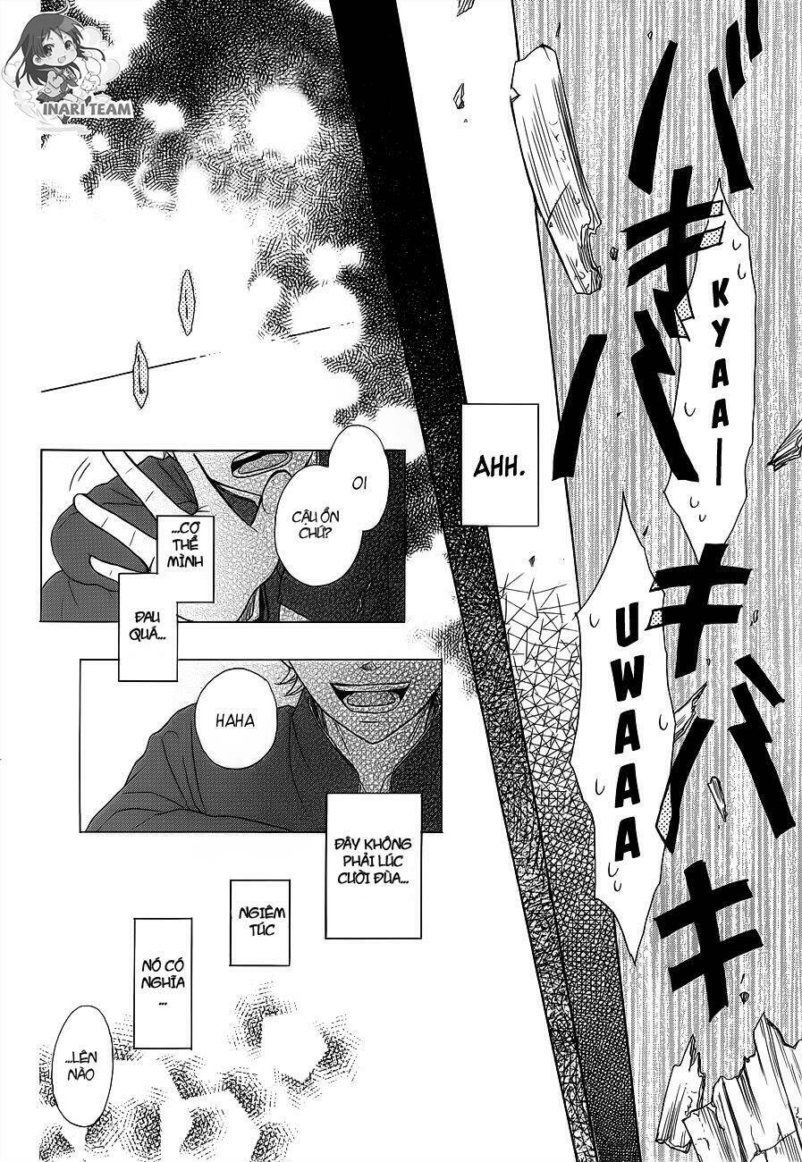 49 - Chapter 3 - Page 24