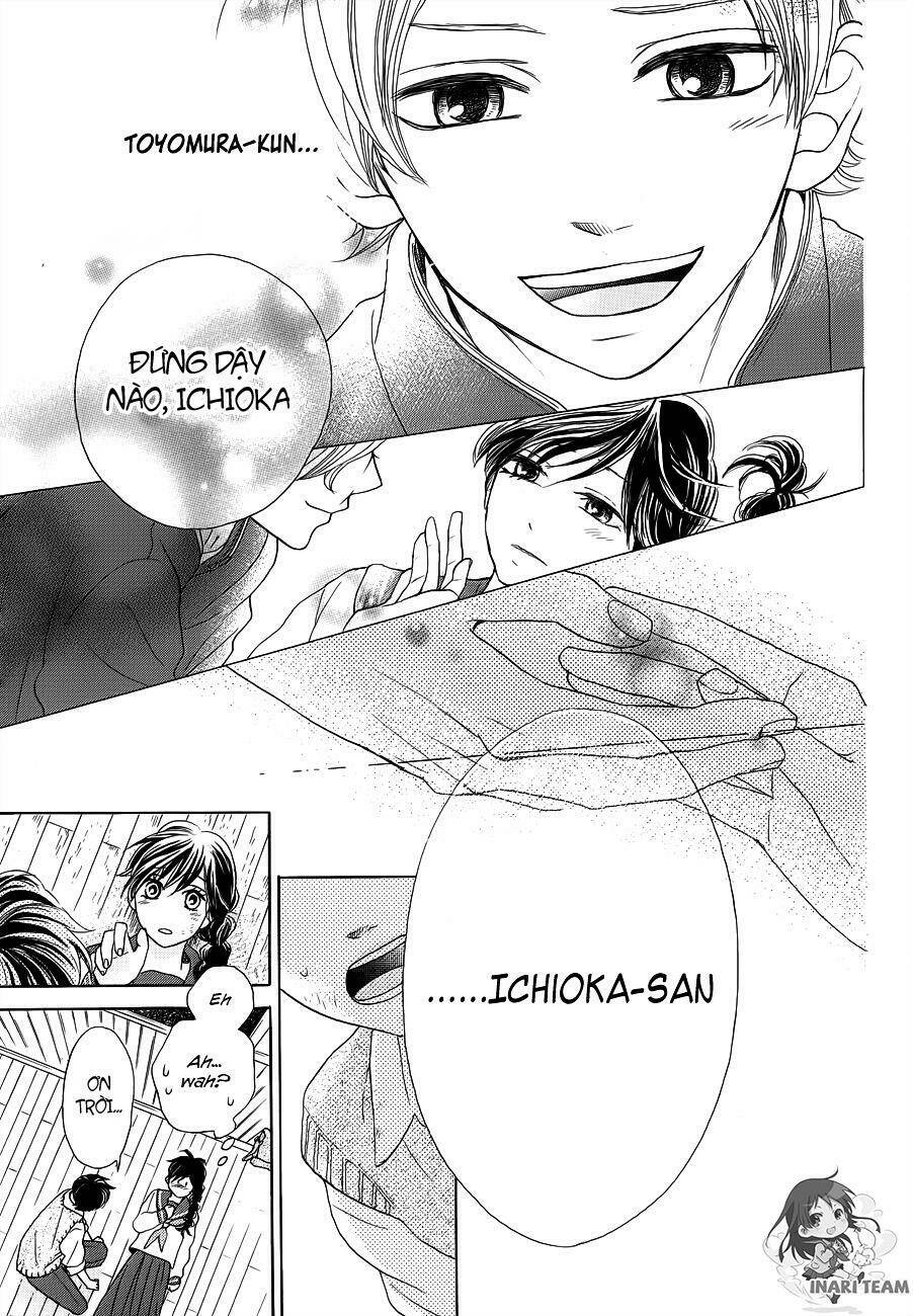 49 - Chapter 3 - Page 25