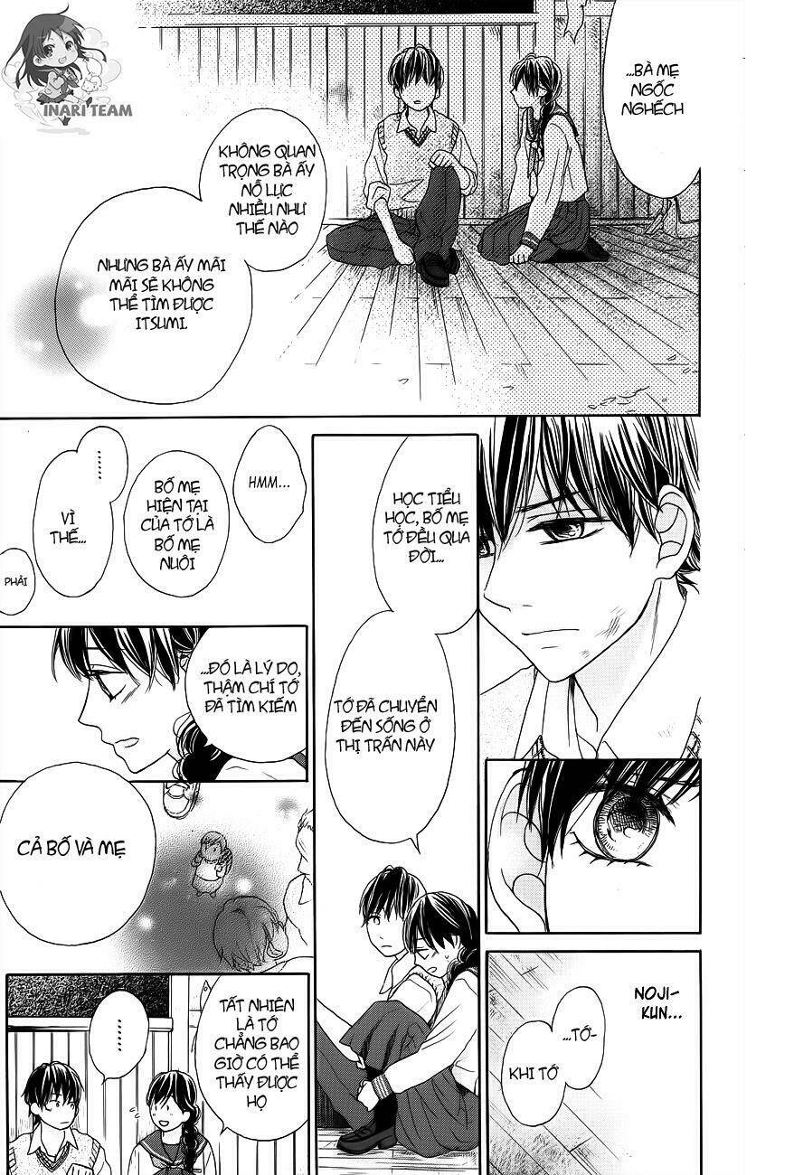 49 - Chapter 3 - Page 27