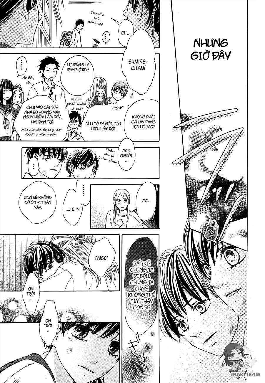 49 - Chapter 3 - Page 31