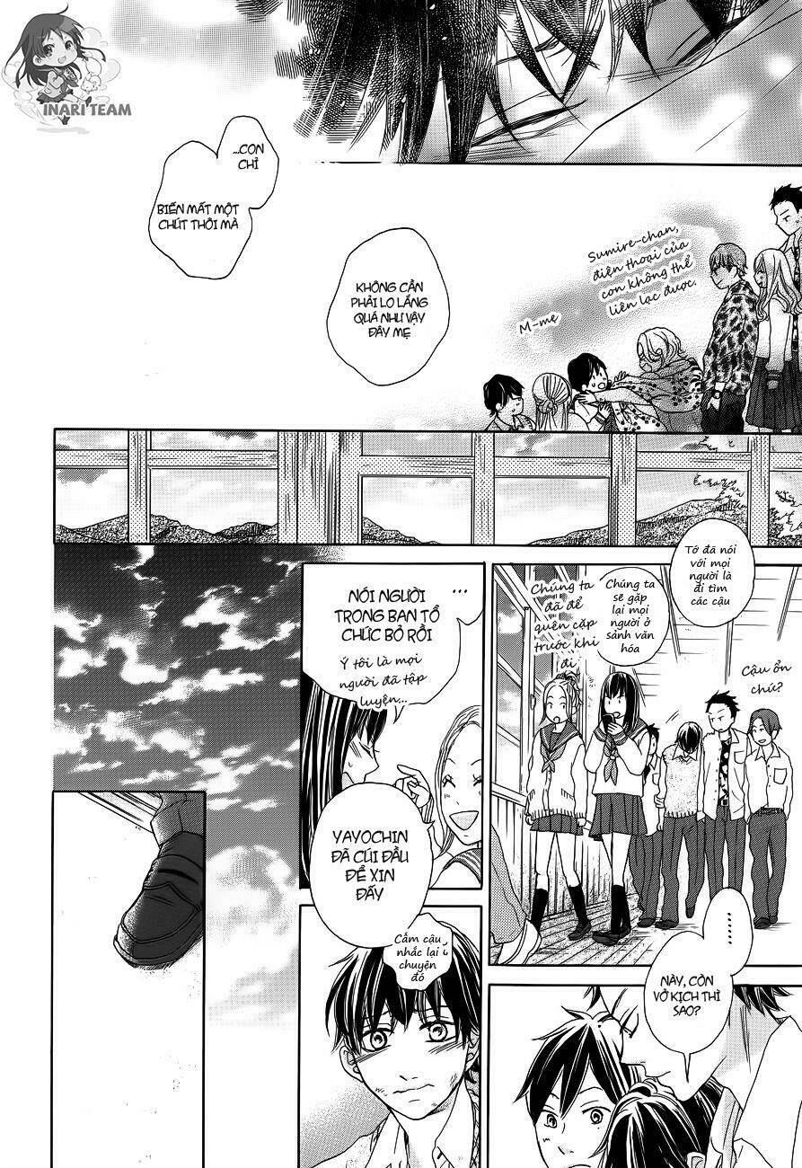 49 - Chapter 3 - Page 32