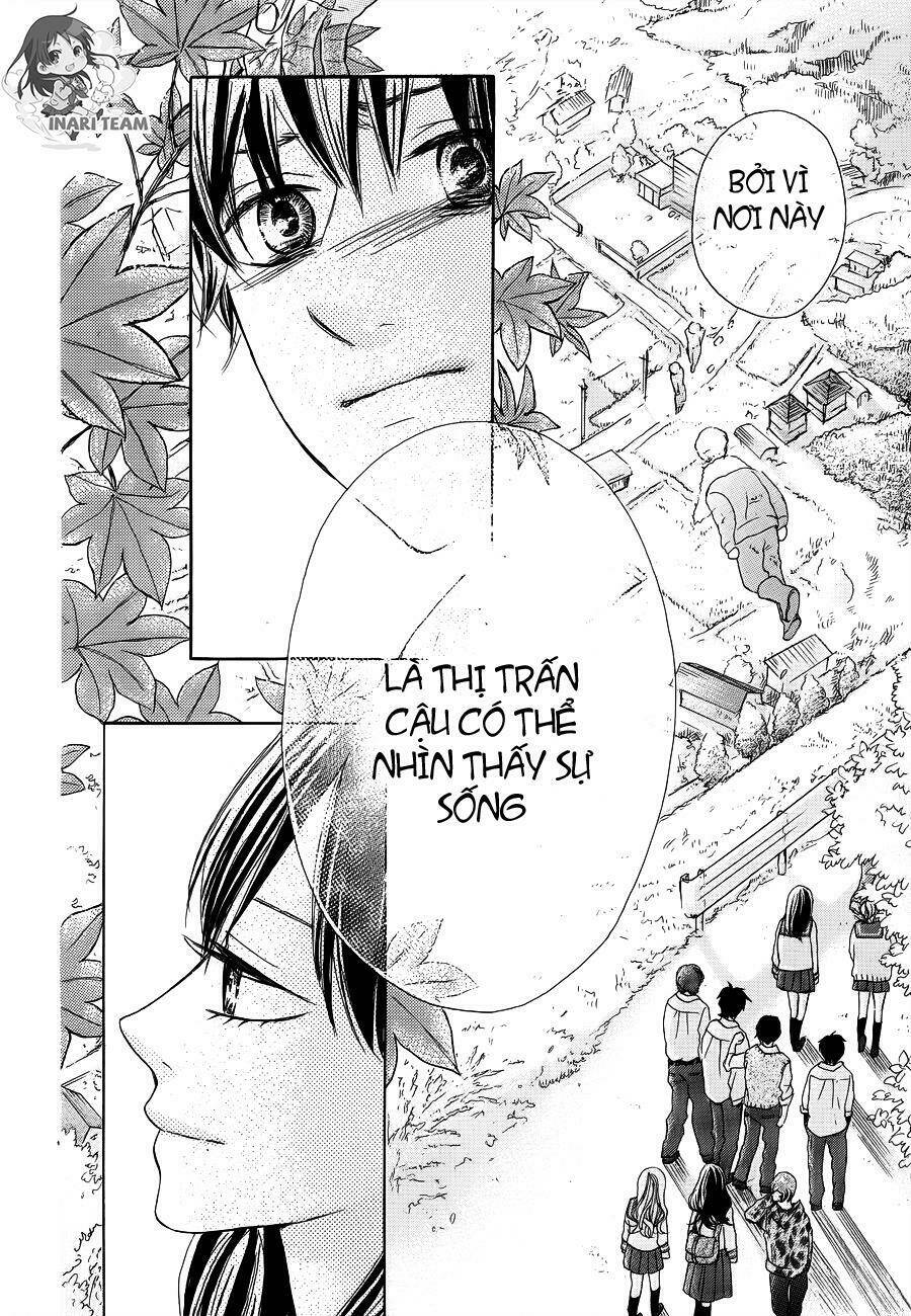 49 - Chapter 3 - Page 34