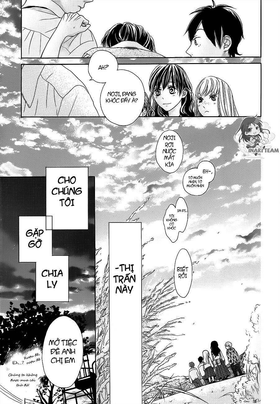 49 - Chapter 3 - Page 35