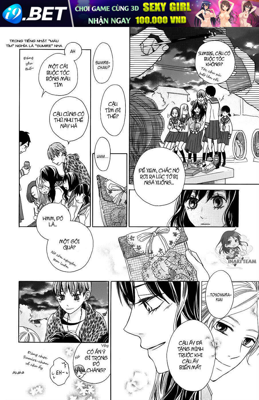 49 - Chapter 3 - Page 36