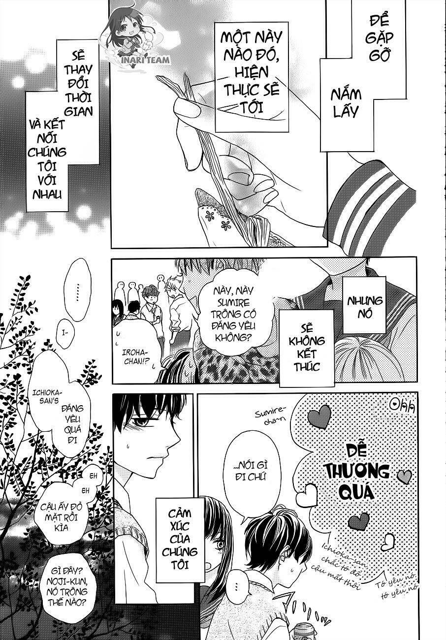 49 - Chapter 3 - Page 37