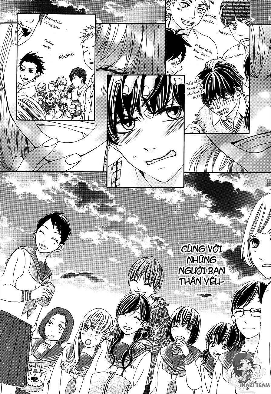 49 - Chapter 3 - Page 38