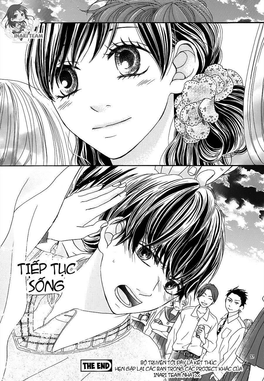 49 - Chapter 3 - Page 39