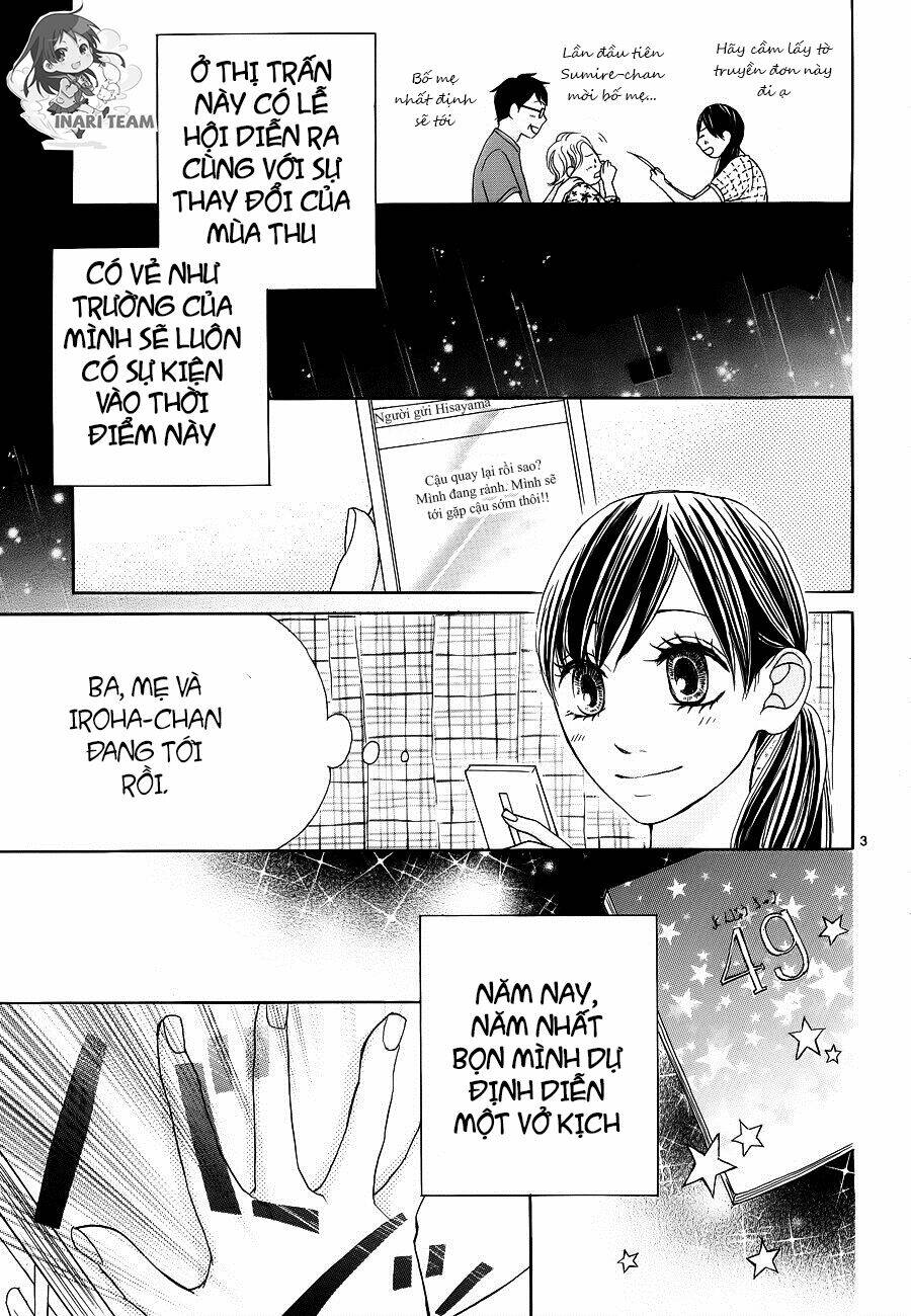 49 - Chapter 3 - Page 5