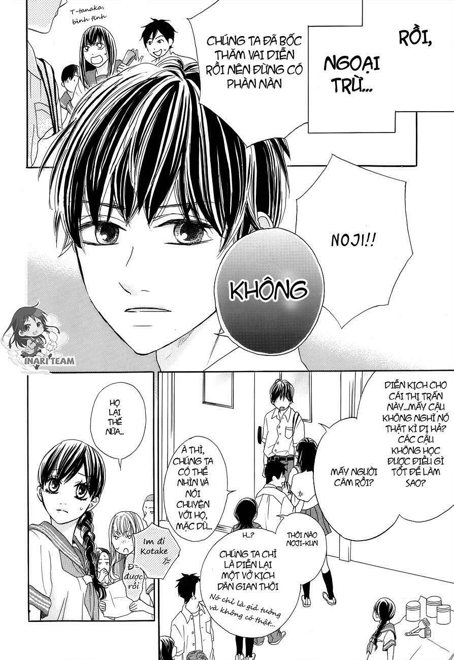 49 - Chapter 3 - Page 6