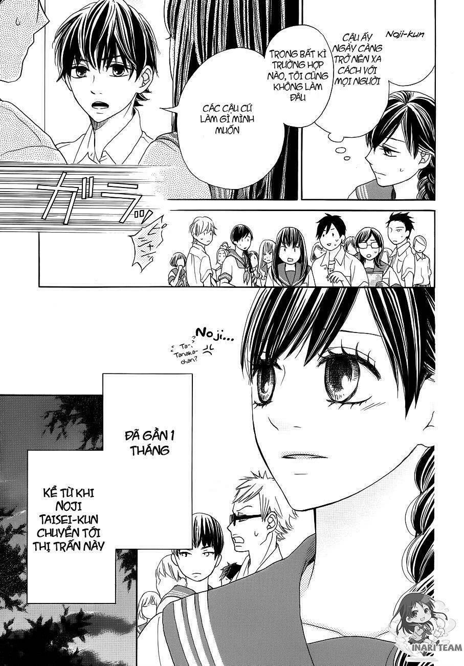 49 - Chapter 3 - Page 7