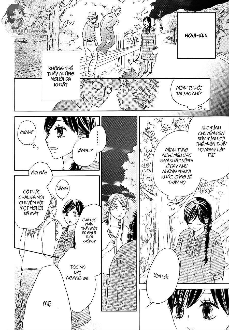 49 - Chapter 3 - Page 8