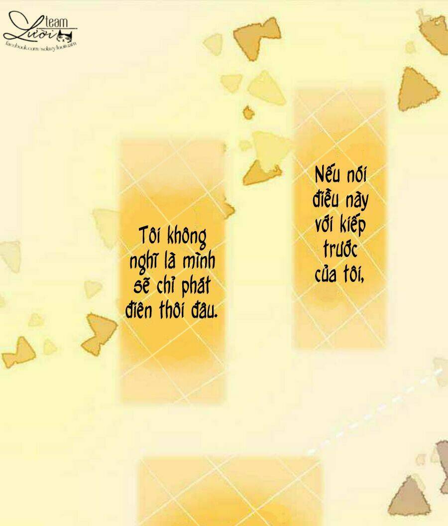 Taberare Usa - Chapter 2 - Page 10