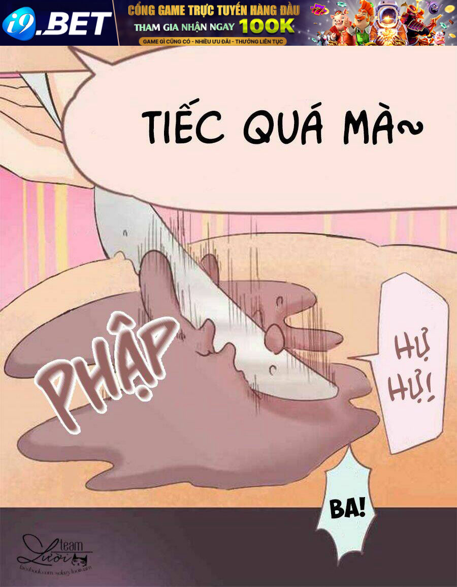 Taberare Usa - Chapter 2 - Page 28