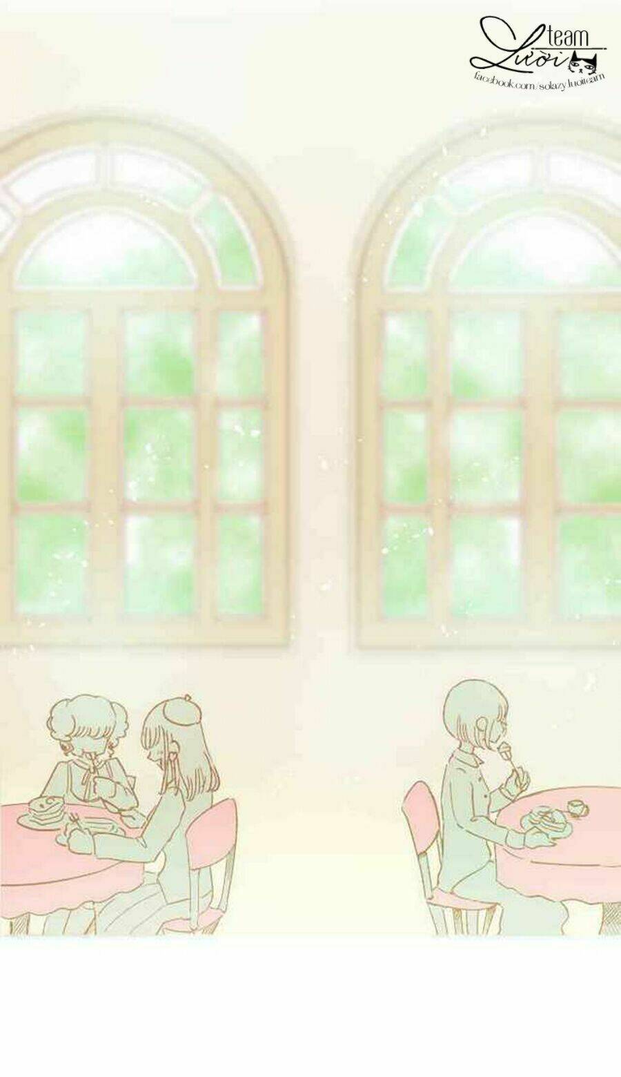 Taberare Usa - Chapter 2 - Page 36