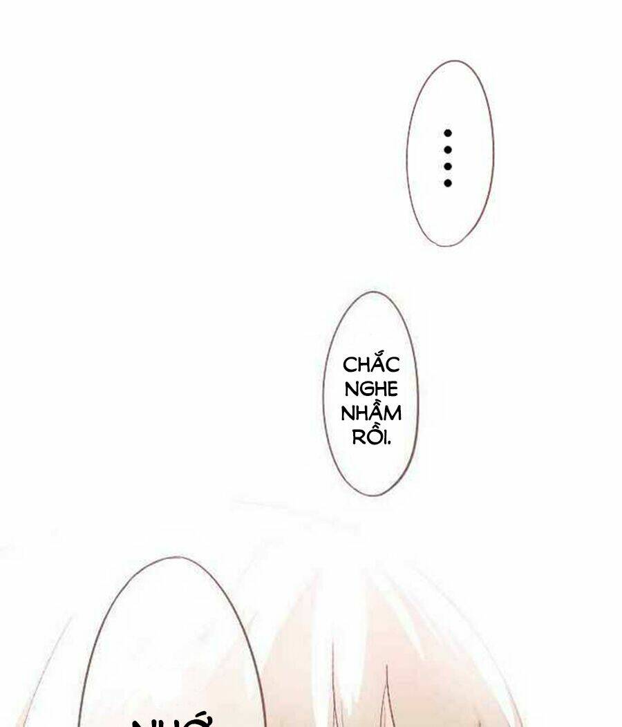 Taberare Usa - Chapter 2 - Page 39