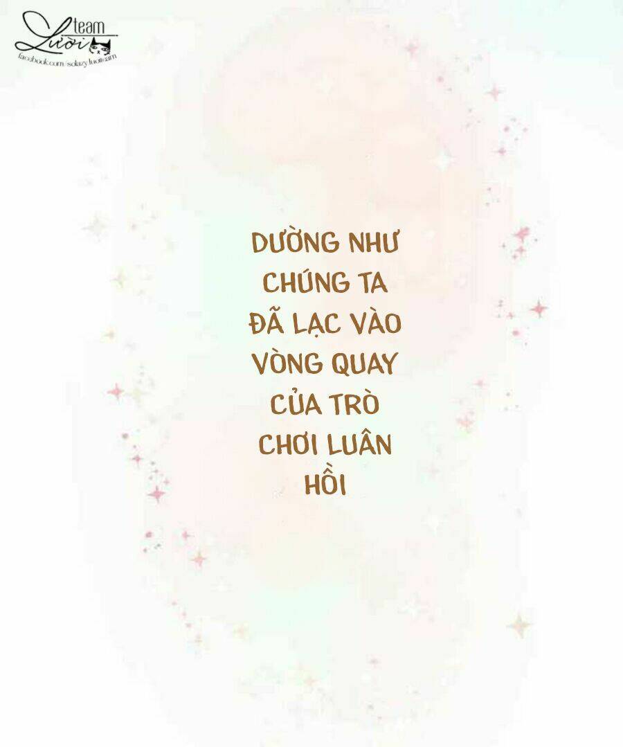 Taberare Usa - Chapter 2 - Page 5