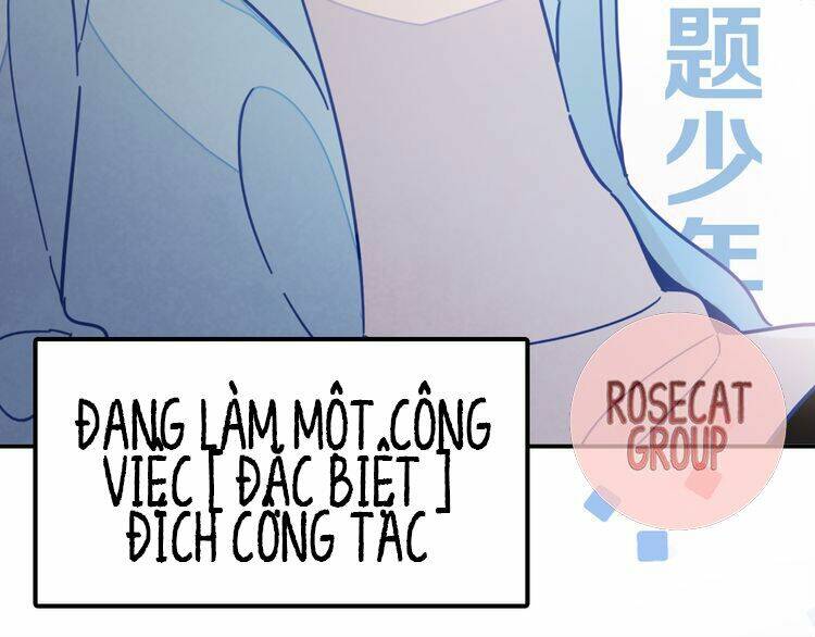 Tra Nam Công Lược Thủ Sách - Chapter 1 - Page 11