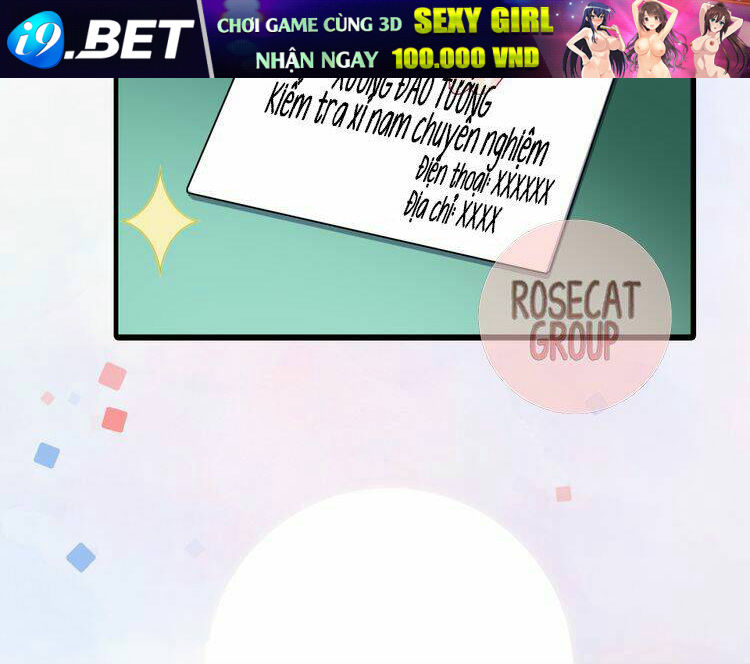 Tra Nam Công Lược Thủ Sách - Chapter 1 - Page 13