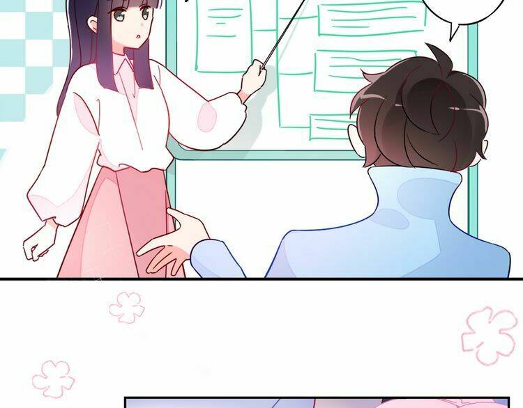 Tra Nam Công Lược Thủ Sách - Chapter 1 - Page 15