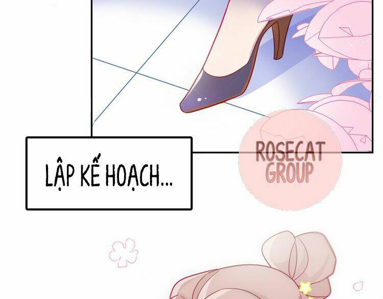 Tra Nam Công Lược Thủ Sách - Chapter 1 - Page 16