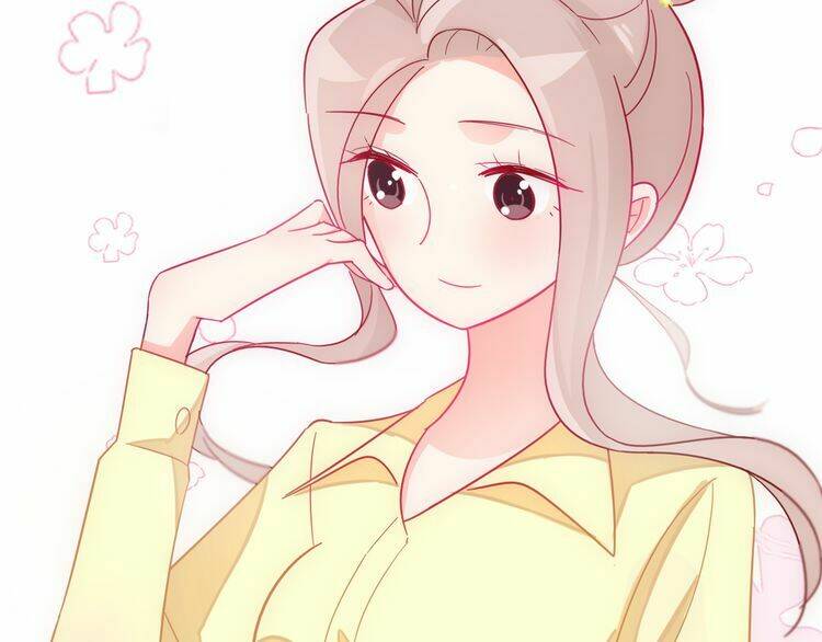 Tra Nam Công Lược Thủ Sách - Chapter 1 - Page 17