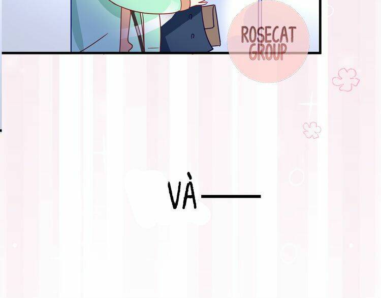 Tra Nam Công Lược Thủ Sách - Chapter 1 - Page 20