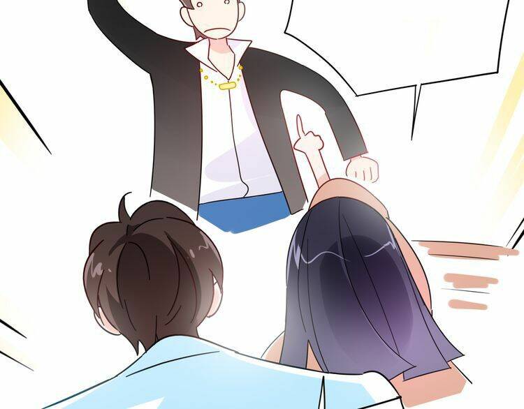 Tra Nam Công Lược Thủ Sách - Chapter 1 - Page 26