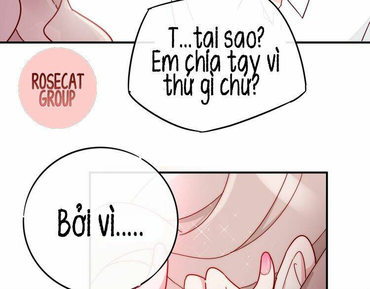 Tra Nam Công Lược Thủ Sách - Chapter 1 - Page 3