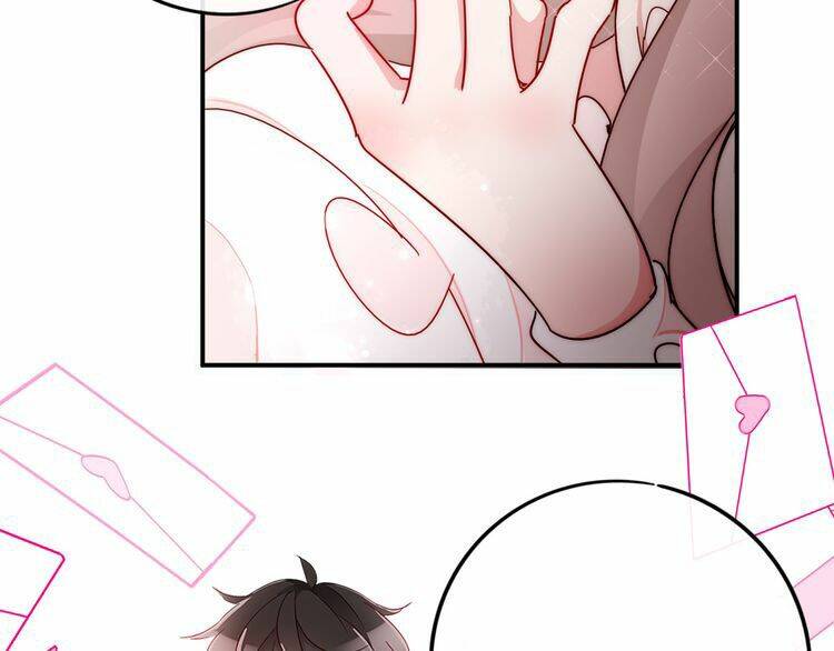 Tra Nam Công Lược Thủ Sách - Chapter 1 - Page 4