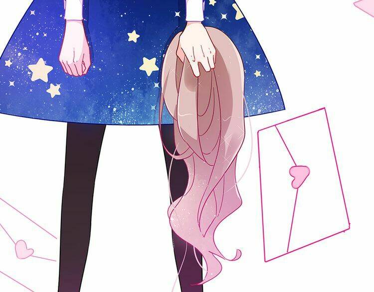 Tra Nam Công Lược Thủ Sách - Chapter 1 - Page 6