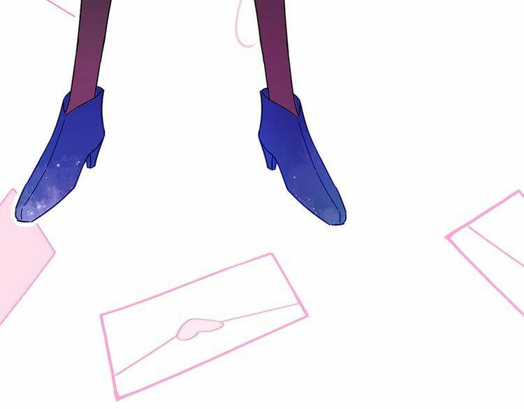 Tra Nam Công Lược Thủ Sách - Chapter 1 - Page 7