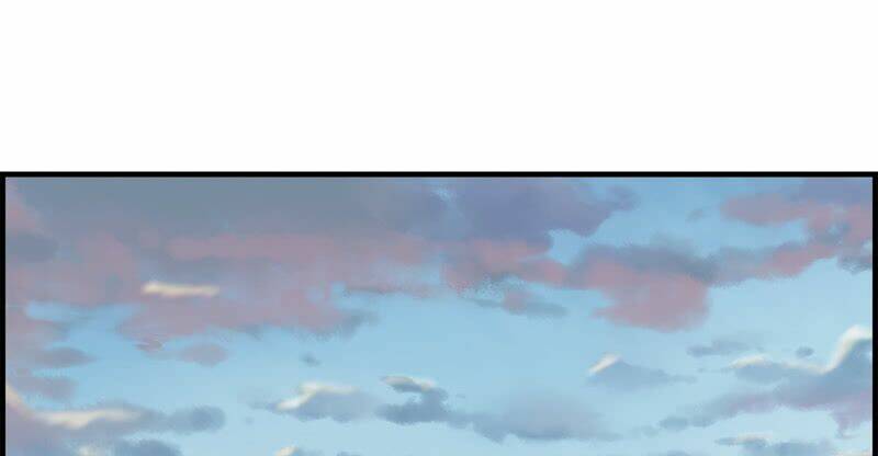 Phúc hắc thiếu gia trêu chọc tôi - Chapter 33 - Page 11