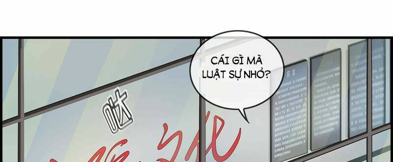 Phúc hắc thiếu gia trêu chọc tôi - Chapter 33 - Page 18