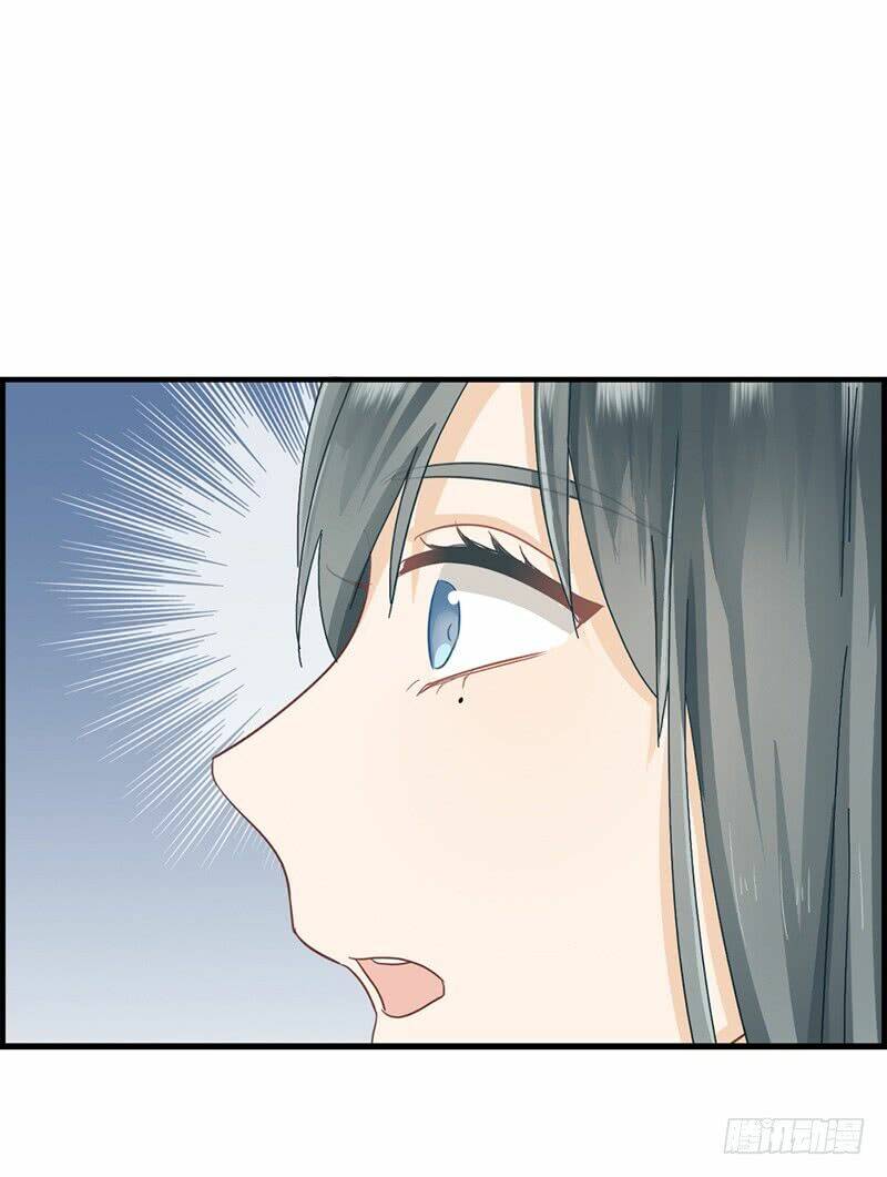 Phúc hắc thiếu gia trêu chọc tôi - Chapter 33 - Page 21