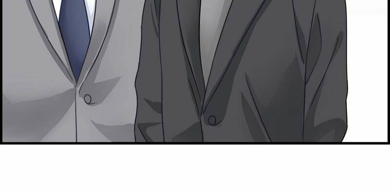 Phúc hắc thiếu gia trêu chọc tôi - Chapter 33 - Page 26