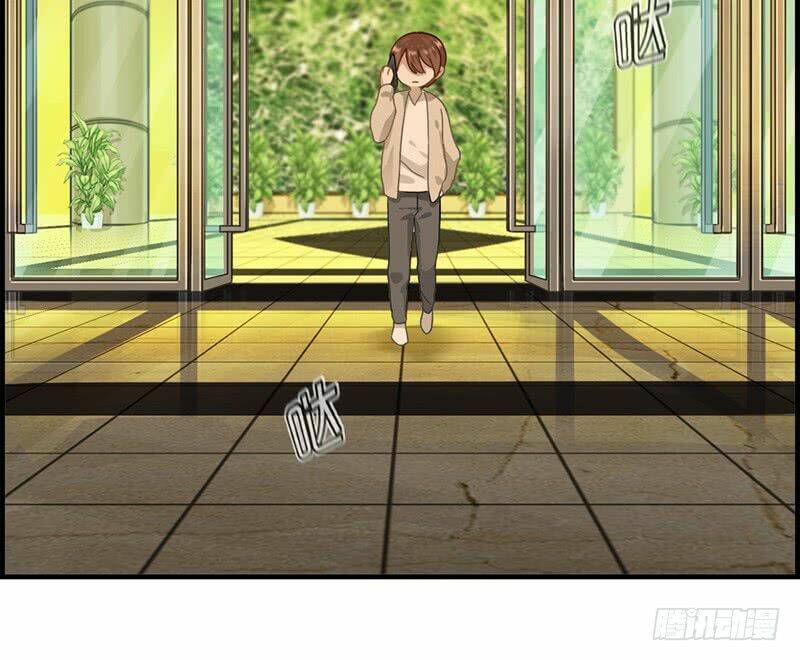 Phúc hắc thiếu gia trêu chọc tôi - Chapter 33 - Page 5