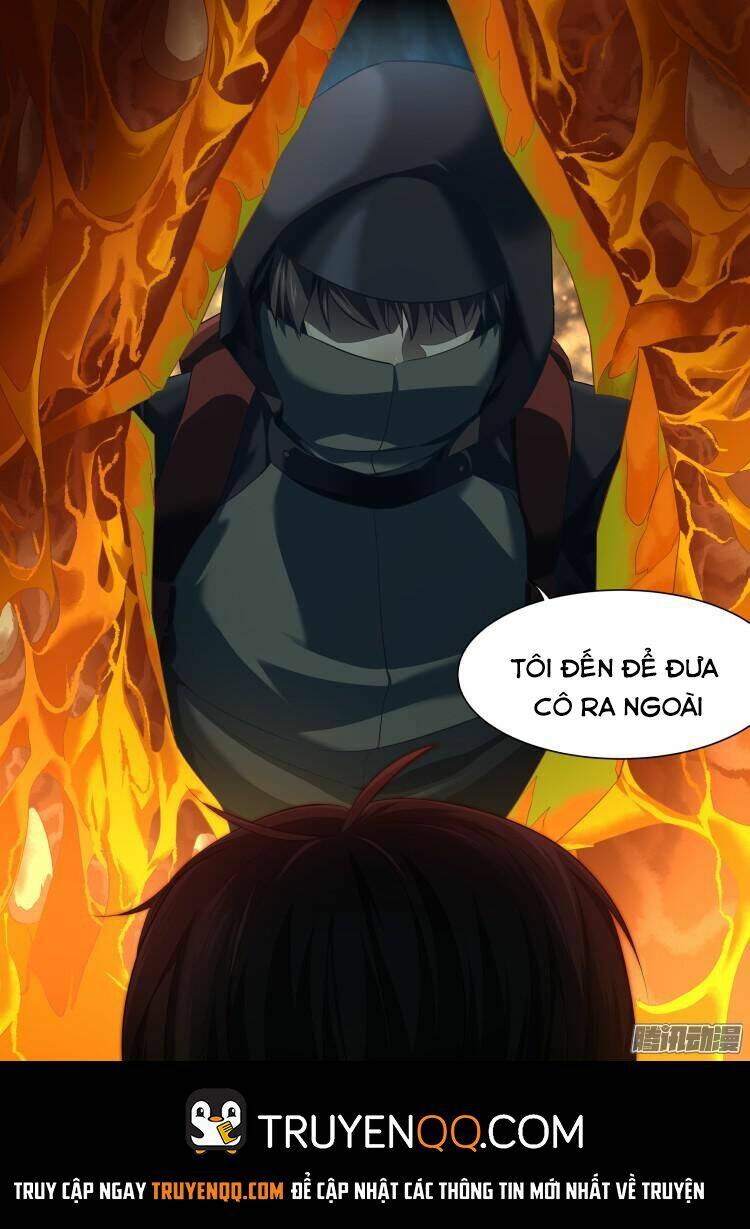 Eatable - Chapter 2 - Page 20