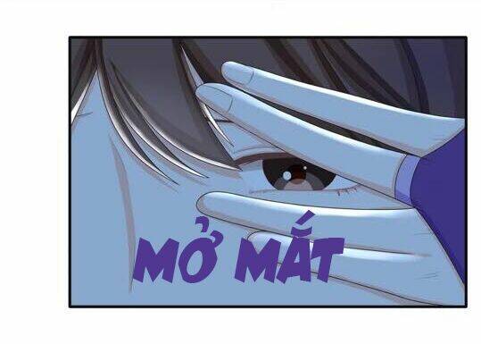 Phác Đảo Sư Tôn Đại Nhân - Chapter 17 - Page 9