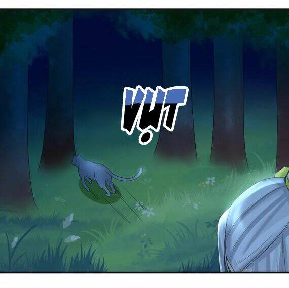 Phác Đảo Sư Tôn Đại Nhân - Chapter 17 - Page 14