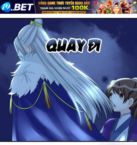 Phác Đảo Sư Tôn Đại Nhân - Chapter 17 - Page 15